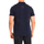 Oblečenie Muž Polokošele s krátkym rukávom U.S Polo Assn. 64777-179 Námornícka modrá