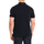 Oblečenie Muž Polokošele s krátkym rukávom U.S Polo Assn. 64779-199 Čierna
