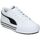 Topánky Žena Univerzálna športová obuv Puma 392320-02 Biela