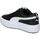 Topánky Žena Univerzálna športová obuv Puma 392320-01 Čierna