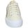 Topánky Žena Univerzálna športová obuv Puma 392320-03 Čierna