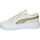 Topánky Žena Univerzálna športová obuv Puma 392320-03 Čierna