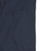 Oblečenie Muž Bundy  Lyle & Scott BOMBER JACKET Námornícka modrá