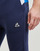 Oblečenie Muž Tepláky a vrchné oblečenie Le Coq Sportif SAISON 1 Pant Slim N°1 M Námornícka modrá
