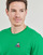Oblečenie Muž Tričká s krátkym rukávom Le Coq Sportif ESS TEE SS N°4 M Zelená