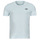 Oblečenie Muž Tričká s krátkym rukávom Esprit OCS AW CN SSL Modrá / Modrá