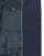 Oblečenie Žena Kabátiky Trenchcoat Esprit CLASSIC TRENCH Námornícka modrá