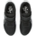 Topánky Dievča Univerzálna športová obuv Asics GT 1000 12 PS Čierna