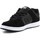 Topánky Muž Skate obuv DC Shoes MANTECA 4 SHOE ADYS100765-BKW Viacfarebná