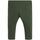 Oblečenie Chlapec Vetrovky a bundy Windstopper Calvin Klein Jeans  Zelená