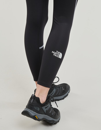 The North Face Womens Hakuun 7/8 Tight Čierna
