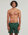 Oblečenie Muž Plavky  Billabong VACAY LB Zelená