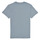 Oblečenie Chlapec Tričká s krátkym rukávom Vans PRINT BOX 2.0 SS Modrá
