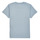 Oblečenie Chlapec Tričká s krátkym rukávom Vans VANS CLASSIC KIDS Modrá