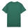 Oblečenie Deti Tričká s krátkym rukávom Vans BY VANS CLASSIC Zelená