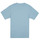 Oblečenie Chlapec Tričká s krátkym rukávom Vans PRINT BOX 2.0 Modrá