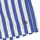 Oblečenie Chlapec Plavky  Petit Bateau MONTY Námornícka modrá / Biela