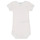 Oblečenie Dievča Pyžamá a nočné košele Petit Bateau A09YV X5 Viacfarebná