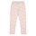 Oblečenie Dievča Pyžamá a nočné košele Petit Bateau MANOEL Ružová