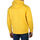 Oblečenie Muž Mikiny Tommy Hilfiger - dm0dm15711 Žltá