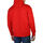 Oblečenie Muž Mikiny Tommy Hilfiger - dm0dm15685 Červená