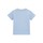 Oblečenie Chlapec Tričká s krátkym rukávom Guess N73I55 Modrá