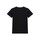 Oblečenie Chlapec Tričká s krátkym rukávom Guess L4RI22 Čierna