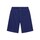 Oblečenie Chlapec Šortky a bermudy Guess ACTIVE SHORTS Námornícka modrá