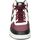 Topánky Muž Univerzálna športová obuv Nike DN3577-600 Červená