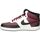 Topánky Muž Univerzálna športová obuv Nike DN3577-600 Červená
