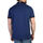 Oblečenie Muž Polokošele s krátkym rukávom Tommy Hilfiger mw0mw30806 dw5 blue Modrá