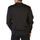 Oblečenie Muž Mikiny Calvin Klein Jeans - k10k109926 Čierna