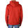 Oblečenie Muž Mikiny Tommy Hilfiger - mw0mw24345 Červená