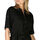 Oblečenie Žena Šaty Calvin Klein Jeans - k20k202071 Čierna
