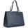 Tašky Žena Veľké nákupné tašky  Tommy Hilfiger - aw0aw14491 Modrá