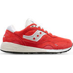 Shadow 6000 S70662-6 Red
