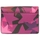 Tašky Žena Kabelky Versace 75VA4BL3 Ružová