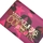 Tašky Žena Kabelky Versace 75VA4BL3 Ružová