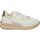 Topánky Žena Univerzálna športová obuv MTNG 60390 Biela