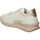 Topánky Žena Univerzálna športová obuv MTNG 60390 Biela