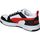 Topánky Muž Univerzálna športová obuv Puma 392328-04 Červená