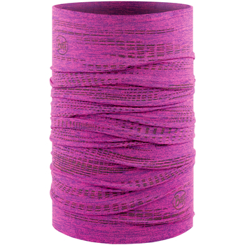 Textilné doplnky Šále, štóle a šatky Buff Dryflx Tube Scarf Ružová
