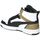 Topánky Muž Univerzálna športová obuv Puma 392326-09 Hnedá