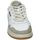 Topánky Muž Univerzálna športová obuv Victoria 8800110 Biela