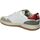 Topánky Muž Univerzálna športová obuv Victoria 8800110 Biela