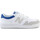 Topánky Módne tenisky New Balance Unisex topánky  BB480LKC Viacfarebná
