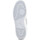 Topánky Módne tenisky New Balance Unisex topánky  BB480LKC Viacfarebná