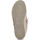 Topánky Módne tenisky HEYDUDE Lifestylová obuv   Wally Youth Basic Beige 40041-205 Béžová