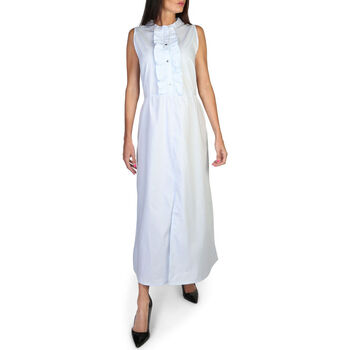 Oblečenie Žena Šaty Richmond - hwp23115ve Modrá