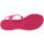 Topánky Žena Sandále Love Moschino - ja16011g1gi37 Červená